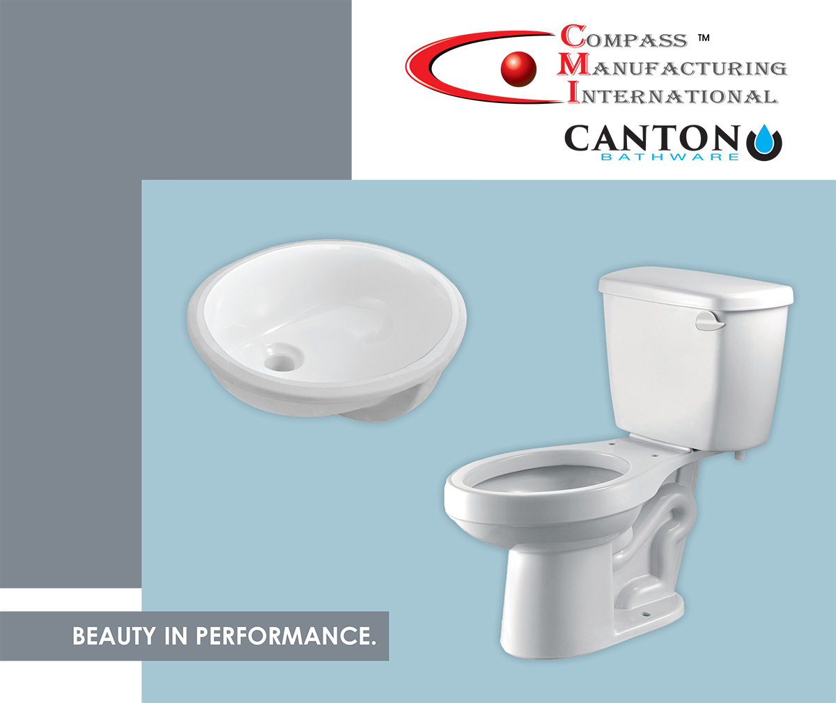 Canton Brochure 2024_image