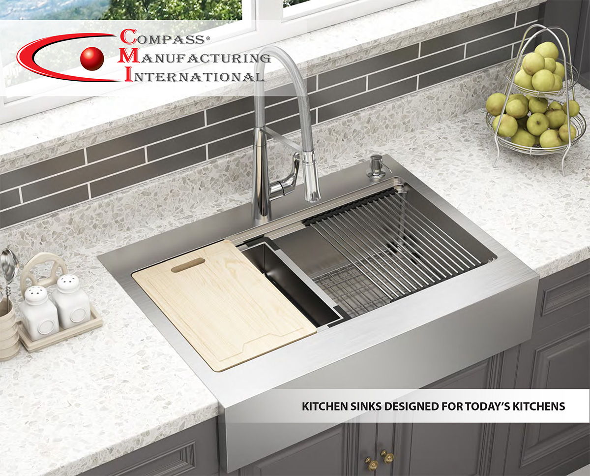 Final Bala Retrofit Sink Brochure_image