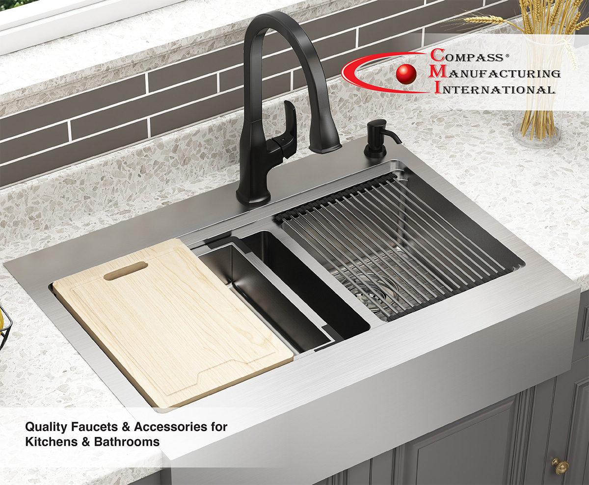 NewFreendo_Brochure_2024_image